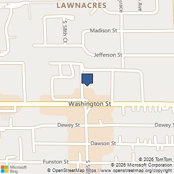 5901 Washington St 251 Hollywood, FL MLS# A11931217