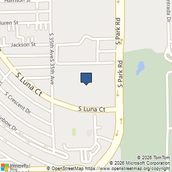 650 S Park Rd 24-5 Hollywood, FL MLS# A11976946