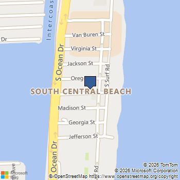 323 Monroe 1-6 Hollywood, FL MLS# B26039242