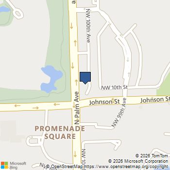 904 NW 100th Ave Pembroke Pines, FL MLS# A12059379