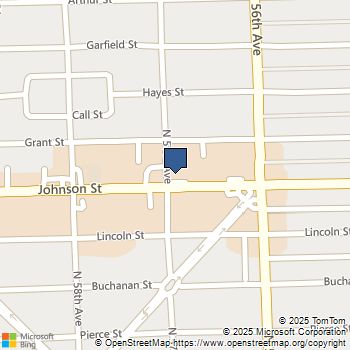 5655 Johnson St 2 Hollywood, FL MLS# A11935974