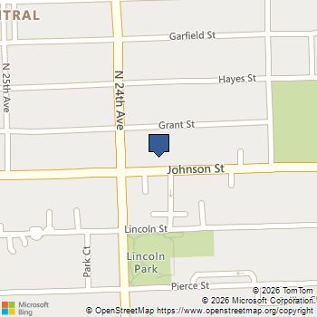 2319 Johnson St 1-4 Hollywood, FL MLS# A11968997