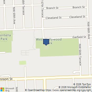 Shool for sale in Broward Hollywood, FL MLS# A12099118