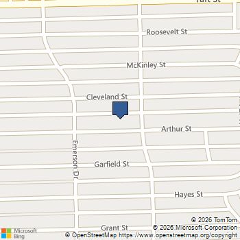 5013 Arthur St Hollywood, FL MLS# A12065745