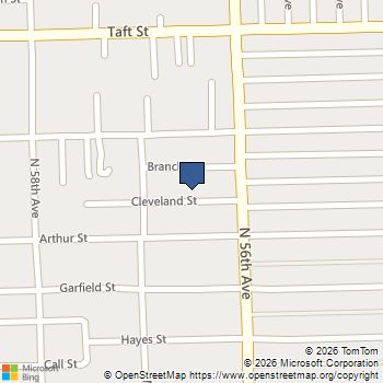 5621 Cleveland St Hollywood, FL MLS# A11941991