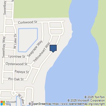 1595 Weeping Willow Way # 1595 Hollywood, FL MLS# F10542193