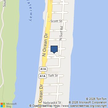 321 Wilson St A204 Hollywood, FL MLS# A11989579