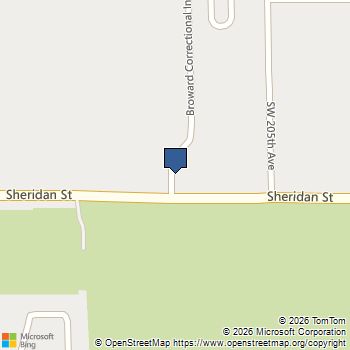 20966 Sheridan Street 20966 Fort Lauderdale, FL MLS# B26042587