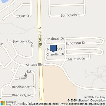 11163 Chandler Dr 11163 Cooper City, FL MLS# A12002335