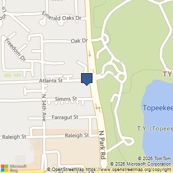 3300 Atlanta St 15B Hollywood, FL MLS# A12029063