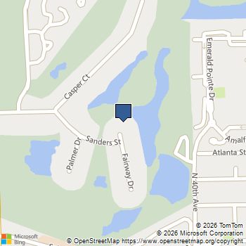 2941 Fairway Dr Hollywood, FL MLS# A11969494