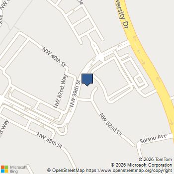 3974 NW 82nd Dr Cooper City, FL MLS# A12004923