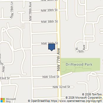 7721 NW 35th St Davie, FL MLS# A11948949