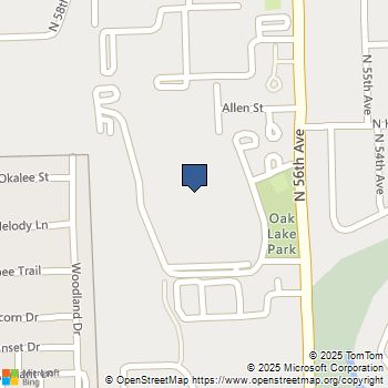 3610 N 56Th Ave # 226 Hollywood, FL MLS# F10541948