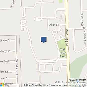 3670 N 56th Ave 705 Hollywood, FL MLS# A12000690