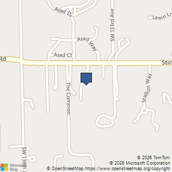 13400 STIRLING Road Southwest Ranches, FL MLS# B26086705
