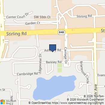200 Ashbury Rd 203 Hollywood, FL MLS# A12105403
