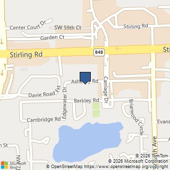 200 Ashbury Rd 203 Hollywood, FL MLS# A11939660