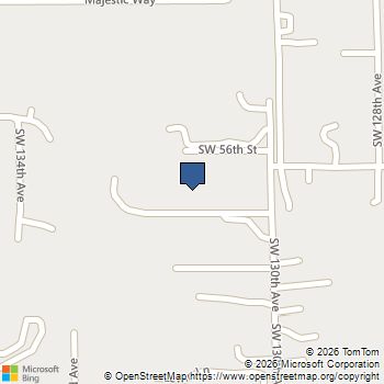 5671 SW 130th Ave Southwest Ranches, FL MLS# A12029893