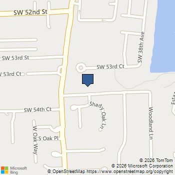 3909 SW 54th Ct Dania Beach, FL MLS# A12015408