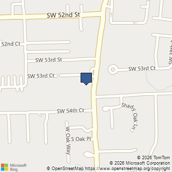 5371 SW 40th Ave 204 Dania Beach, FL MLS# A12098573