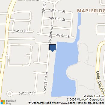 5245 SW 38th Ave Hollywood, FL MLS# A12019510