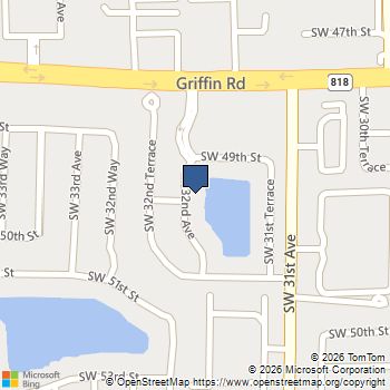4926 SW 32nd Ave 136 Dania Beach, FL MLS# A12062816