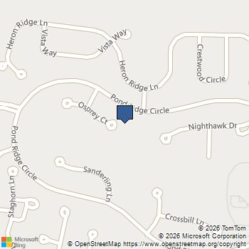 3905 Osprey Ct Weston, FL MLS# A11946659