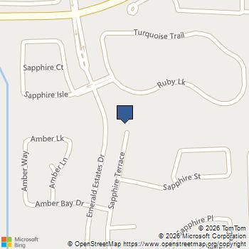 4101 Sapphire Ter Weston, FL MLS# A12022279
