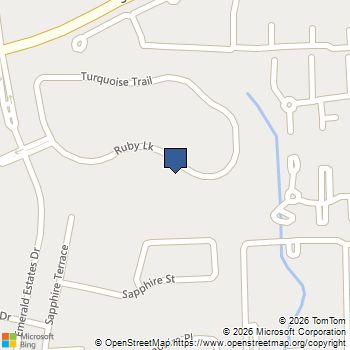 16440 Ruby Lk Weston, FL MLS# A11943284