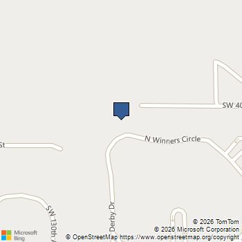 12743 N Winners Cir Davie, FL MLS# A12008302