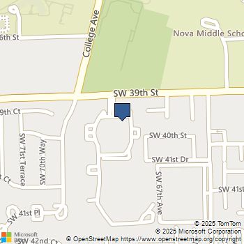 6944 SW 39th St B106 Davie, FL MLS# A11919695