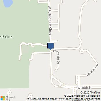 3100 W Rolling Hills Circle 405 Davie, FL MLS# B26030400
