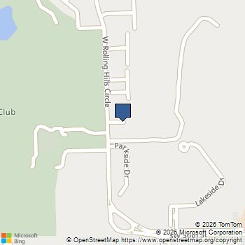 3300 W Rolling Hills Cir 606 Davie, FL MLS# A12008192