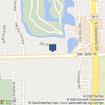 7951 SW 30th St Davie, FL MLS# A11976254