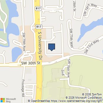 2986 S University Dr 8101 Davie, FL MLS# A11941484