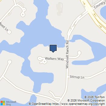 2710 Walkers way Weston, FL MLS# A11951729