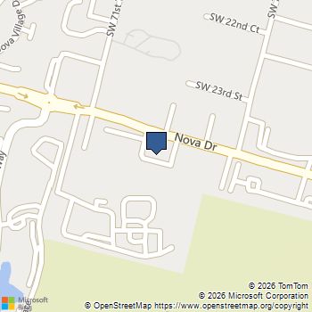 7020 Nova Dr 308D Davie, FL MLS# A12026168