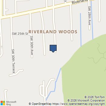 5718 W Ashwood Cir W Hollywood, FL MLS# A11965929