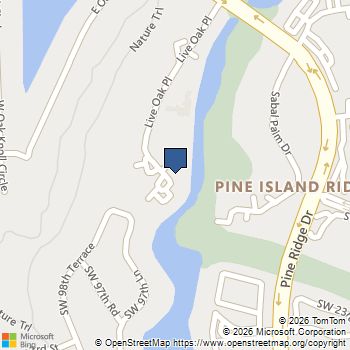 9451 Live Oak Pl 102 Davie, FL MLS# A11950470