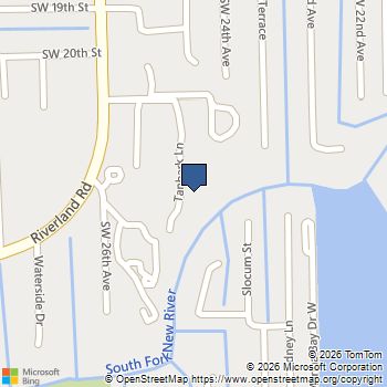 2150 Tanbark Ln Fort Lauderdale, FL MLS# A12060444