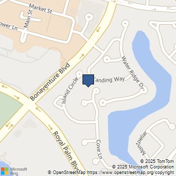 2019 Cove Ln Weston, FL MLS# A11933157