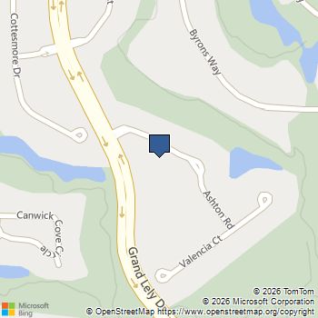 7793 Ashton Rd Naples, FL MLS# F10547962