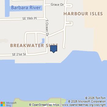 2100 S Ocean Dr # 9L Fort Lauderdale, FL MLS# F10550850