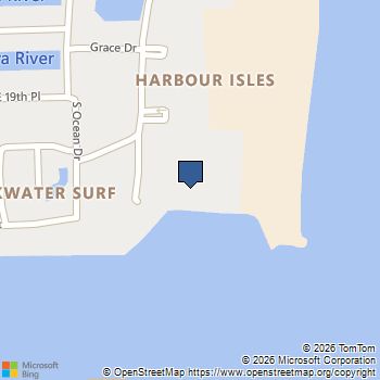 2200 S OCEAN LN 3010 Fort Lauderdale, FL MLS# A11972758