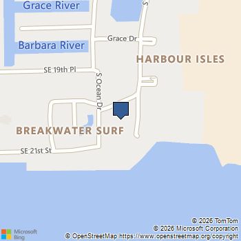 2000 S Ocean Dr 309 Fort Lauderdale, FL MLS# A11936827