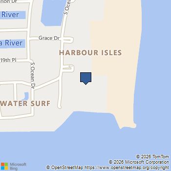 2100 S Ocean Ln 502 Fort Lauderdale, FL MLS# A11976283