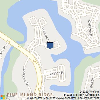 9410 Poinciana Pl 206 Davie, FL MLS# A11844014