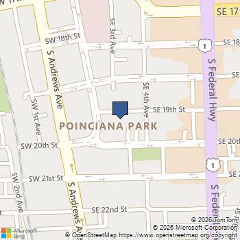 200 SE 19th St 200 Fort Lauderdale, FL MLS# A11934601