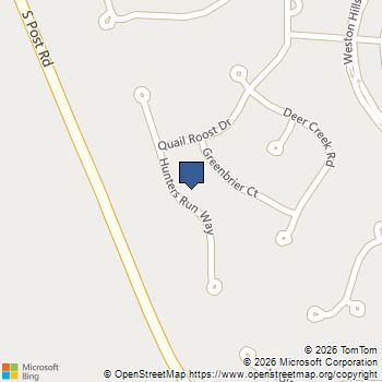 2526 Hunters Run Way Weston, FL MLS# A12024685